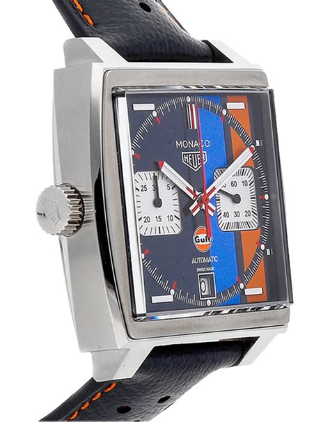 swiss replica watches tag heuer|tag heuer quartz watch.